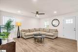 141 Baileyview Street - Photo 3