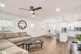 141 Baileyview Street - Photo 4