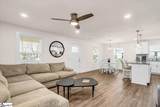 141 Baileyview Street - Photo 5