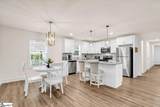 141 Baileyview Street - Photo 6