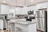 141 Baileyview Street - Photo 7
