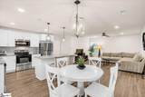 141 Baileyview Street - Photo 8