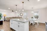 141 Baileyview Street - Photo 9