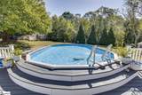 140 Colonial Drive - Photo 44