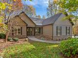 25 Angleblade Road - Photo 1