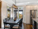 25 Angleblade Road - Photo 10