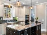 25 Angleblade Road - Photo 11