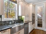 25 Angleblade Road - Photo 12