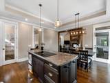 25 Angleblade Road - Photo 13