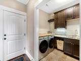 25 Angleblade Road - Photo 14