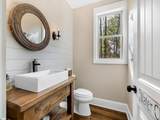 25 Angleblade Road - Photo 15