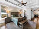 25 Angleblade Road - Photo 16