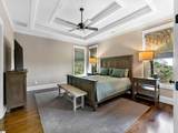 25 Angleblade Road - Photo 17