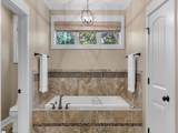 25 Angleblade Road - Photo 18