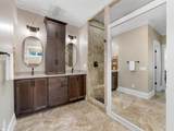 25 Angleblade Road - Photo 19