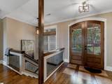 25 Angleblade Road - Photo 2