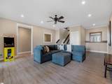 25 Angleblade Road - Photo 20