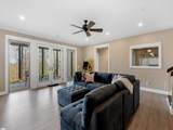25 Angleblade Road - Photo 21
