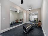 25 Angleblade Road - Photo 22