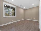 25 Angleblade Road - Photo 23