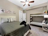 25 Angleblade Road - Photo 24