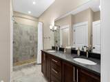 25 Angleblade Road - Photo 25