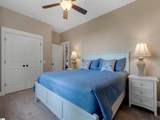 25 Angleblade Road - Photo 26