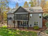 25 Angleblade Road - Photo 27