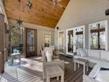 25 Angleblade Road - Photo 28