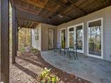 25 Angleblade Road - Photo 29