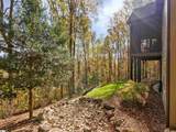 25 Angleblade Road - Photo 30