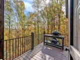 25 Angleblade Road - Photo 31