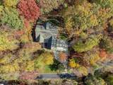 25 Angleblade Road - Photo 33