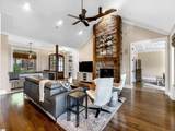 25 Angleblade Road - Photo 4