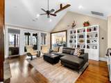 25 Angleblade Road - Photo 5