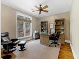 25 Angleblade Road - Photo 8
