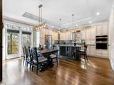 25 Angleblade Road - Photo 9