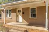 511E Hampton Avenue - Photo 1