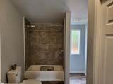 217 Tripp Street - Photo 15