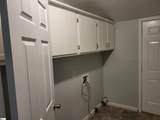 217 Tripp Street - Photo 25