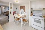 327 Alexander Drive - Photo 19