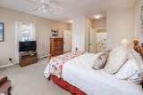 327 Alexander Drive - Photo 21