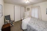 327 Alexander Drive - Photo 26