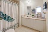327 Alexander Drive - Photo 27