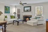 321 Angie Drive - Photo 10