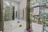 321 Angie Drive - Photo 23