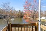 321 Angie Drive - Photo 25