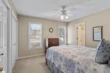 321 Angie Drive - Photo 27