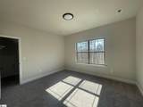 126 Wynette Way - Photo 10