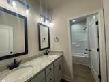 126 Wynette Way - Photo 11